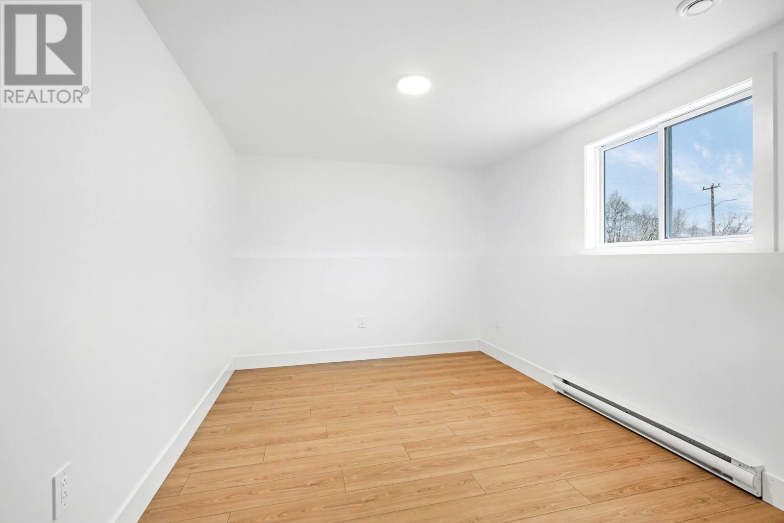 21-23 Cameron Place, Pouch Cove, Newfoundland & Labrador  A1K 1C8 - Photo 31 - 1294003