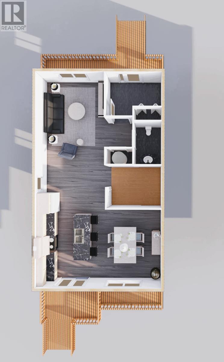 21-23 Cameron Place, Pouch Cove, Newfoundland & Labrador  A1K 1C8 - Photo 39 - 1294003