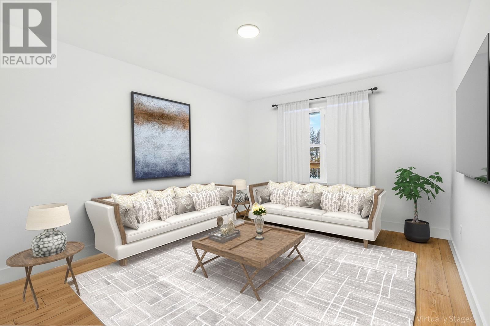 21-23 Cameron Place, Pouch Cove, Newfoundland & Labrador  A1K 1C8 - Photo 4 - 1294003