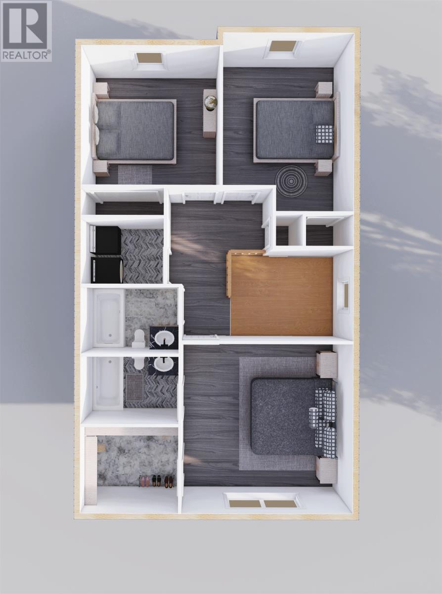 21-23 Cameron Place, Pouch Cove, Newfoundland & Labrador  A1K 1C8 - Photo 40 - 1294003