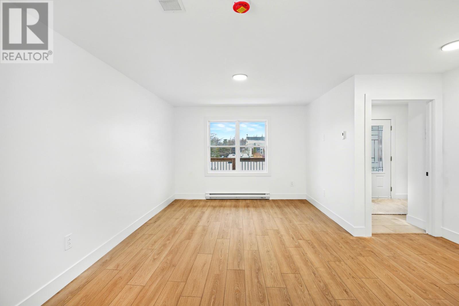 21-23 Cameron Place, Pouch Cove, Newfoundland & Labrador  A1K 1C8 - Photo 5 - 1294003