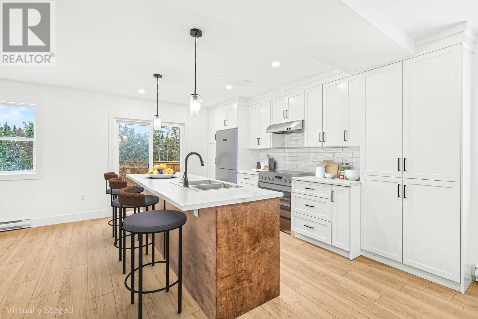 21-23 Cameron Place, Pouch Cove, Newfoundland & Labrador  A1K 1C8 - Photo 8 - 1294003