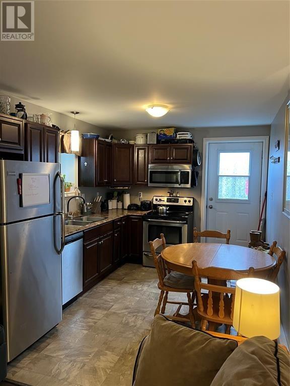 11 Marion's Garden, Conception Bay South, Newfoundland & Labrador  A1X 0J5 - Photo 12 - 1293978