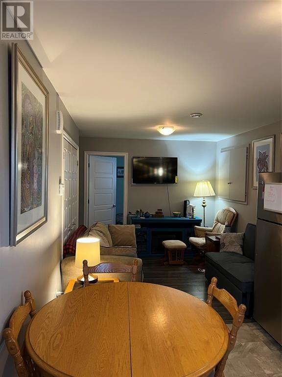 11 Marion's Garden, Conception Bay South, Newfoundland & Labrador  A1X 0J5 - Photo 13 - 1293978