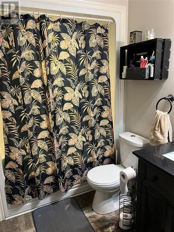 11 Marion's Garden, Conception Bay South, Newfoundland & Labrador  A1X 0J5 - Photo 15 - 1293978