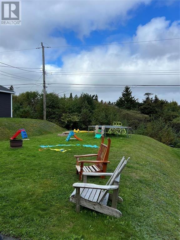 11 Marion's Garden, Conception Bay South, Newfoundland & Labrador  A1X 0J5 - Photo 18 - 1293978