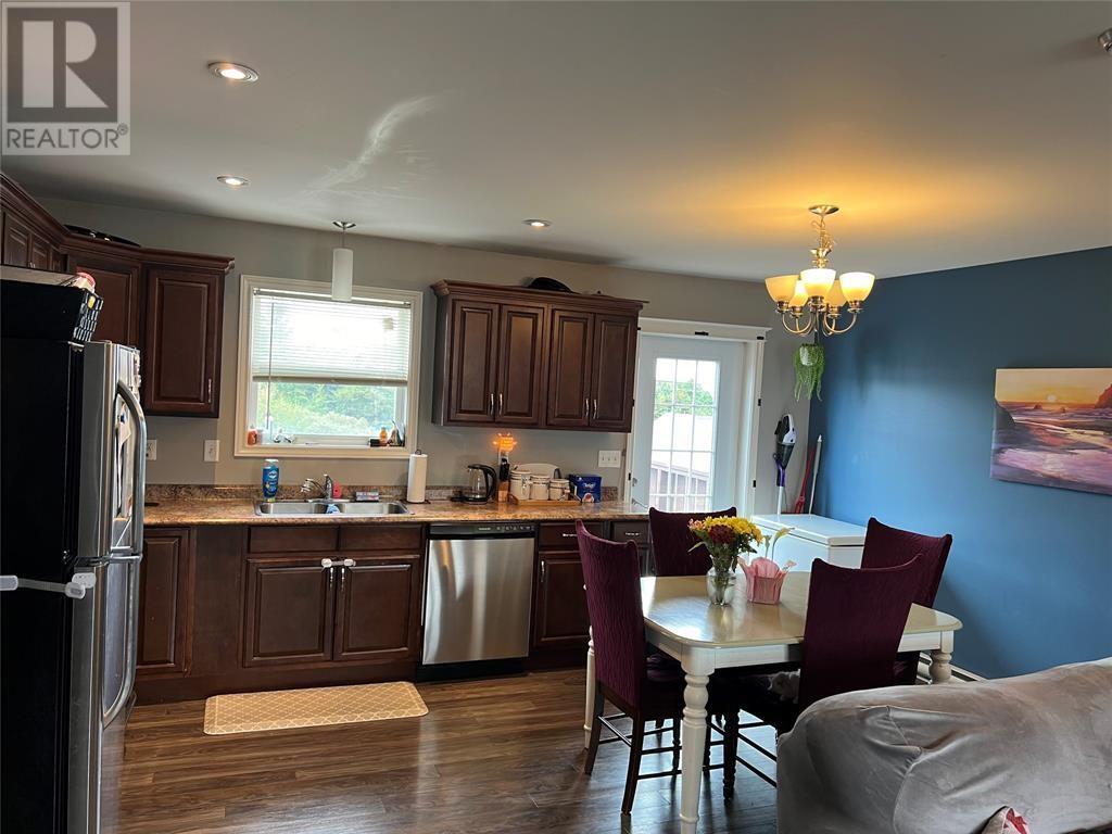 11 Marion's Garden, Conception Bay South, Newfoundland & Labrador  A1X 0J5 - Photo 3 - 1293978