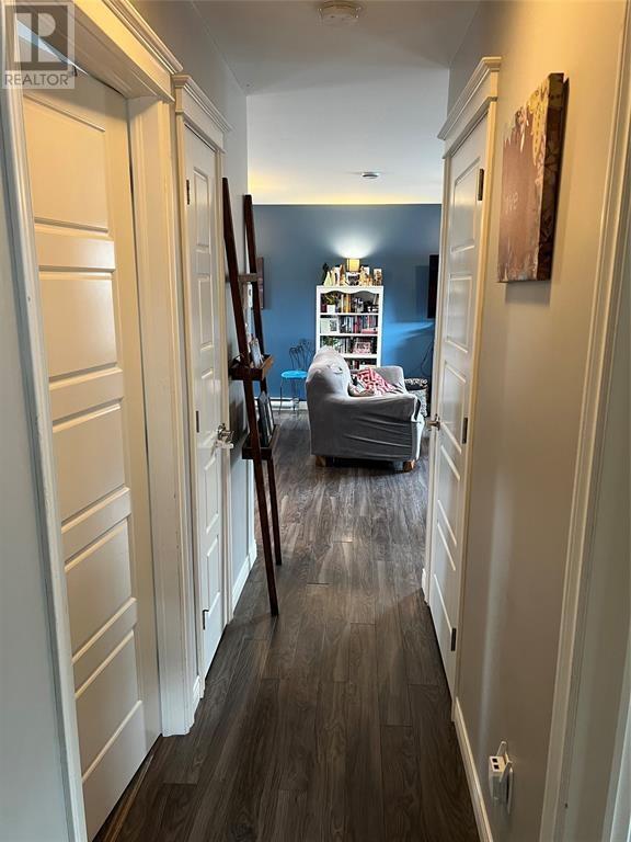 11 Marion's Garden, Conception Bay South, Newfoundland & Labrador  A1X 0J5 - Photo 7 - 1293978