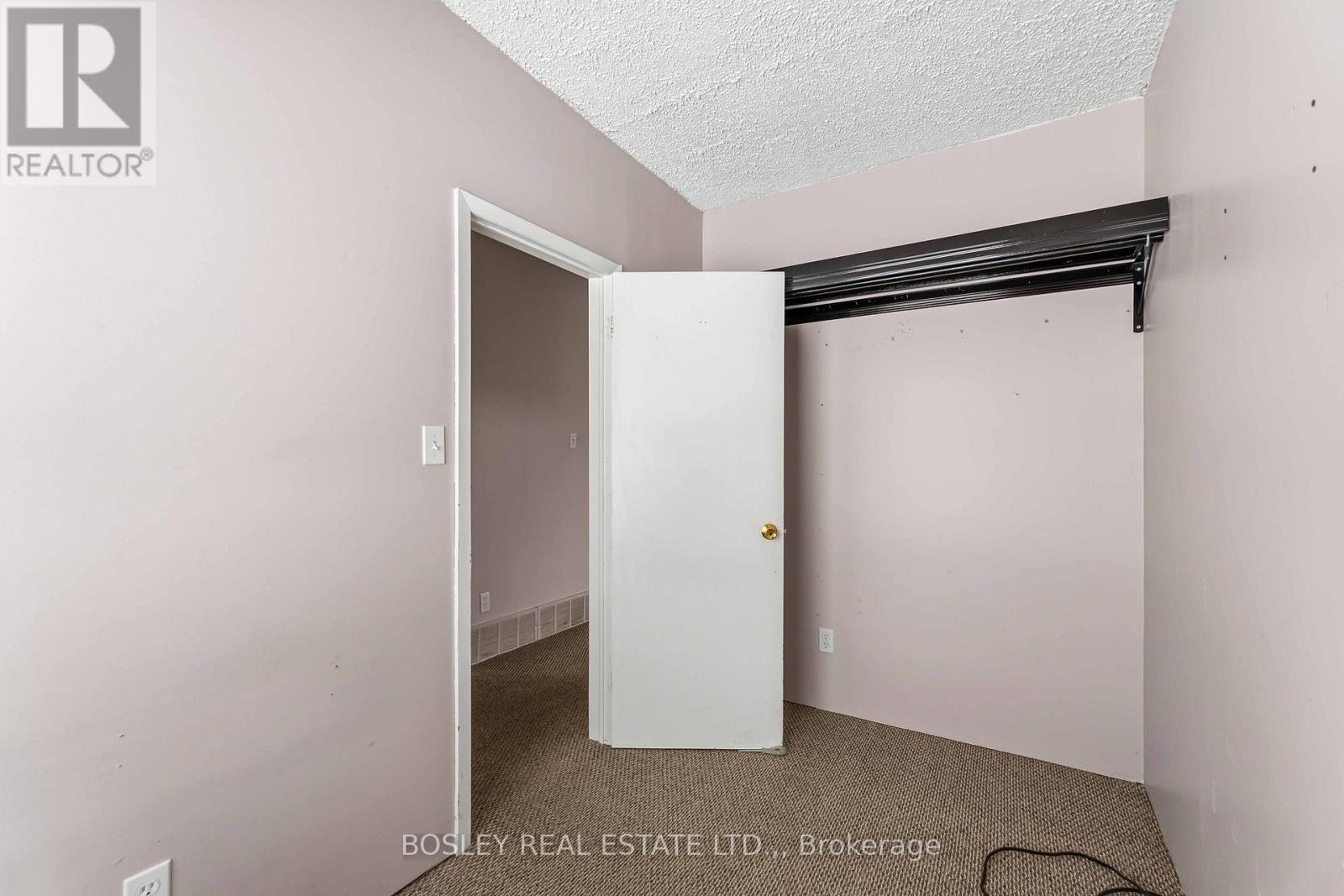 51 Queen Street S, Thorold, Ontario  L2V 3N2 - Photo 16 - X12713656