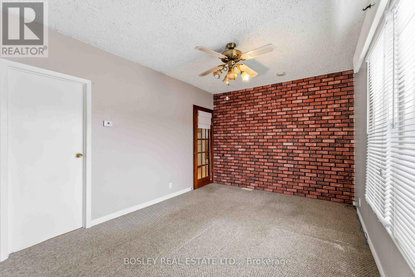 51 Queen Street S, Thorold, Ontario  L2V 3N2 - Photo 12 - X12713656