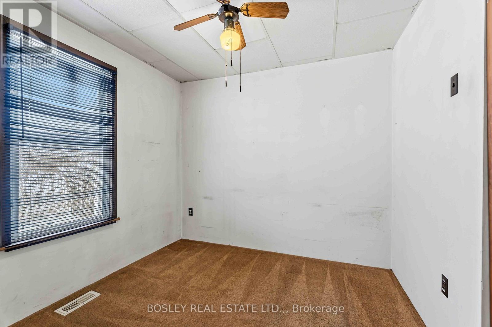 51 Queen Street S, Thorold, Ontario  L2V 3N2 - Photo 15 - X12713656