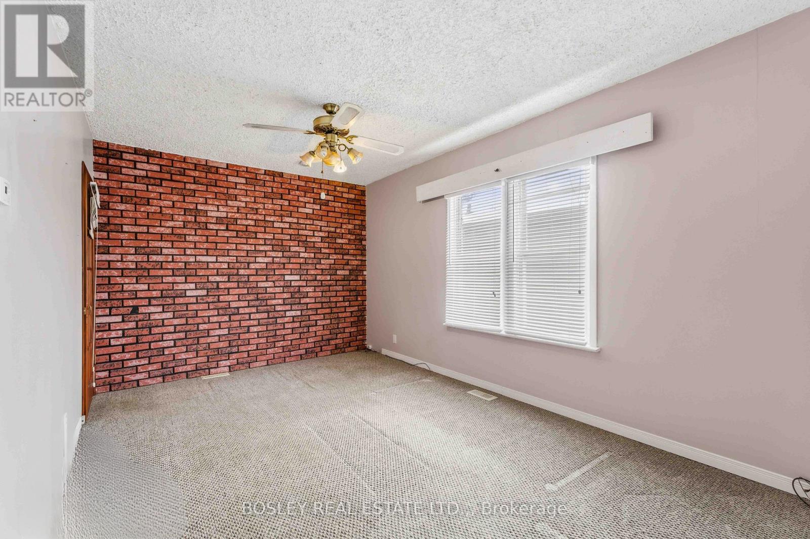 51 Queen Street S, Thorold, Ontario  L2V 3N2 - Photo 13 - X12713656