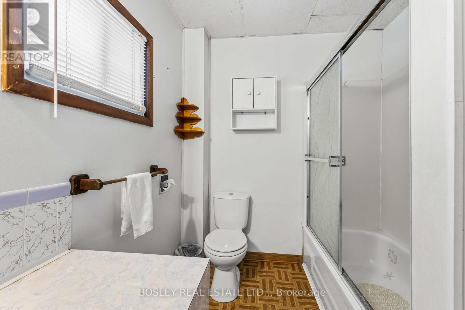 51 Queen Street S, Thorold, Ontario  L2V 3N2 - Photo 21 - X12713656