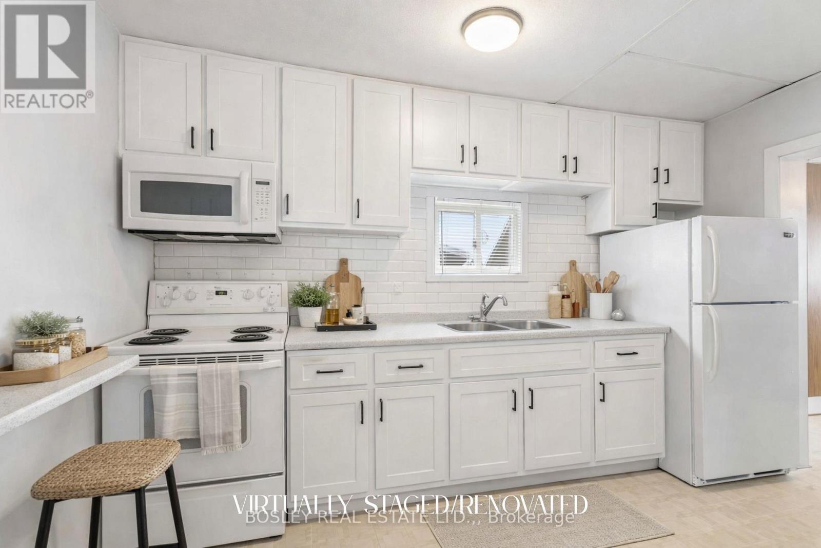 51 Queen Street S, Thorold, Ontario  L2V 3N2 - Photo 4 - X12713656