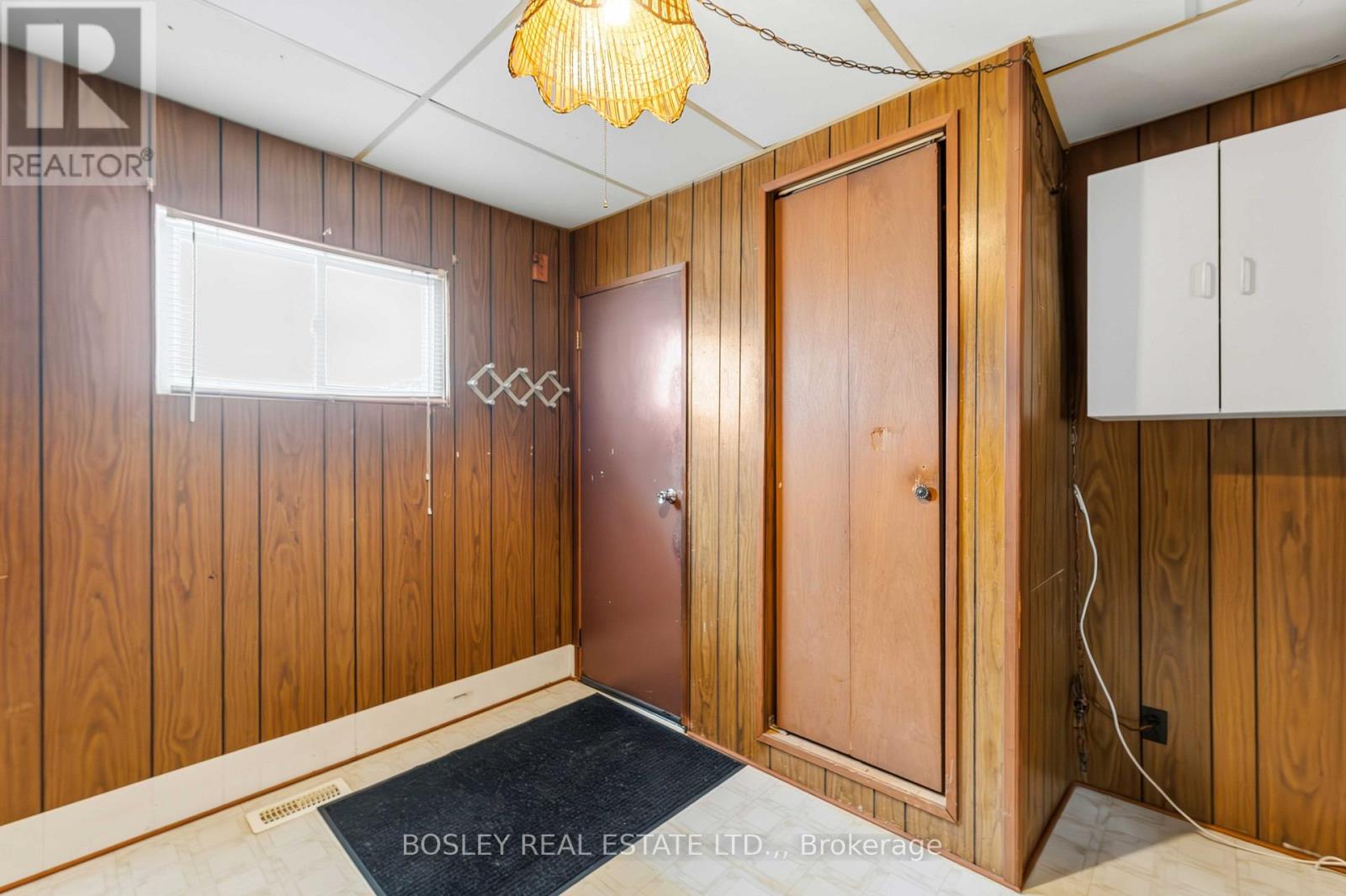 51 Queen Street S, Thorold, Ontario  L2V 3N2 - Photo 24 - X12713656