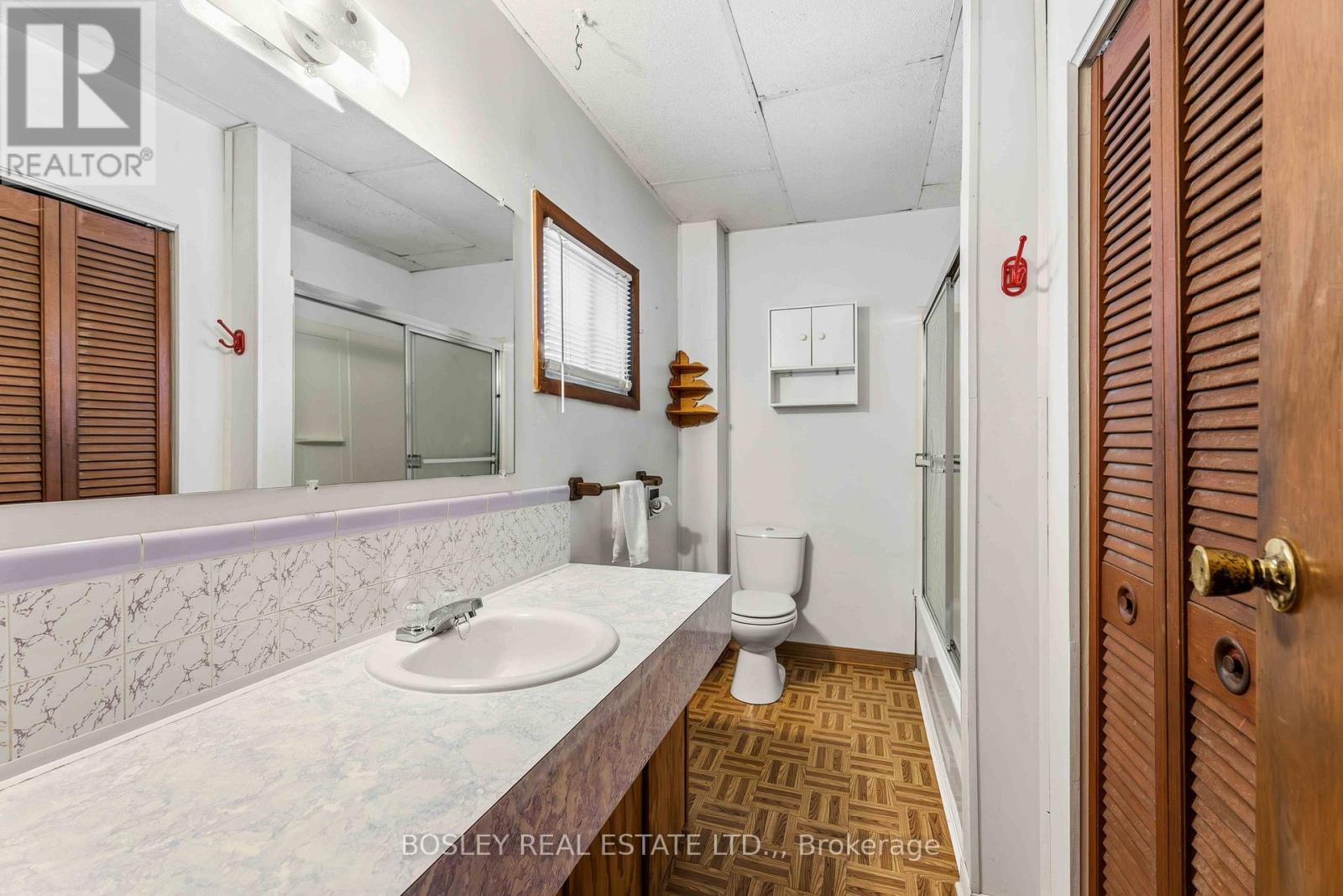 51 Queen Street S, Thorold, Ontario  L2V 3N2 - Photo 22 - X12713656