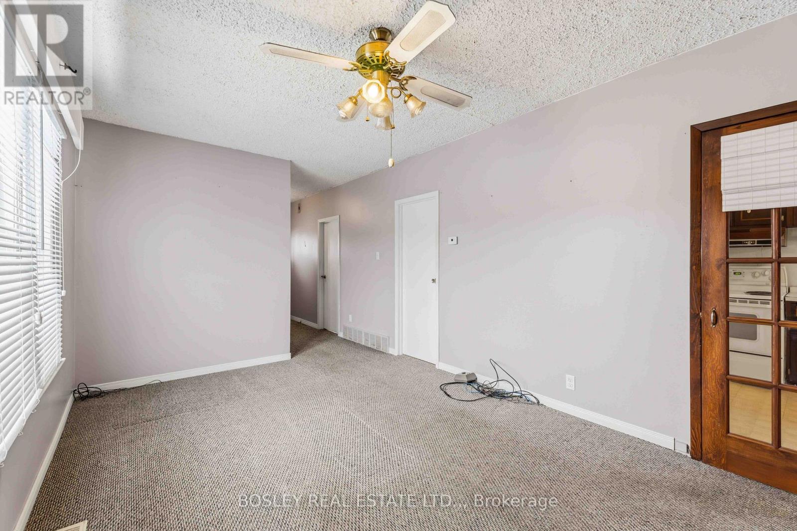 51 Queen Street S, Thorold, Ontario  L2V 3N2 - Photo 20 - X12713656