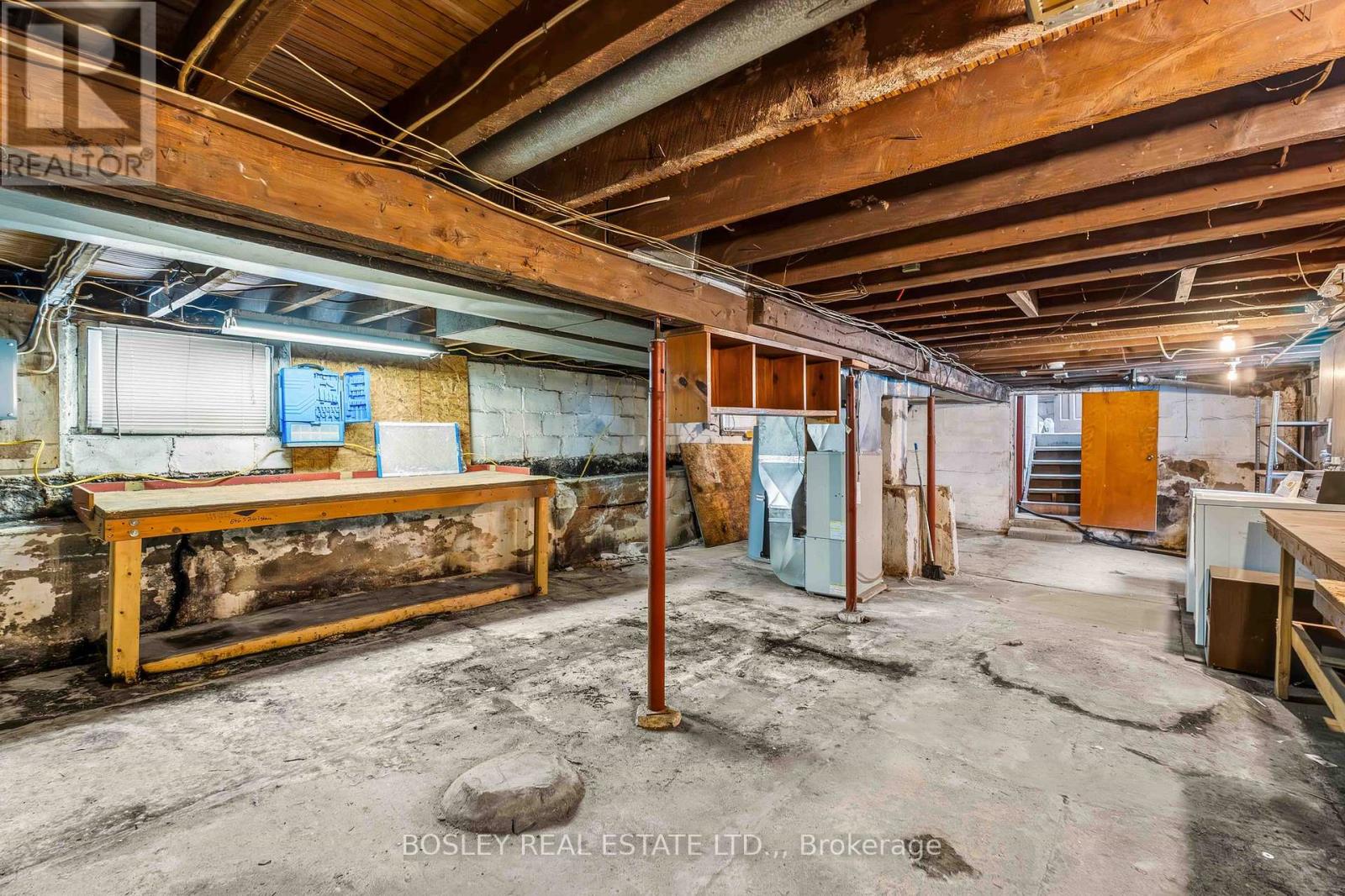 51 Queen Street S, Thorold, Ontario  L2V 3N2 - Photo 27 - X12713656