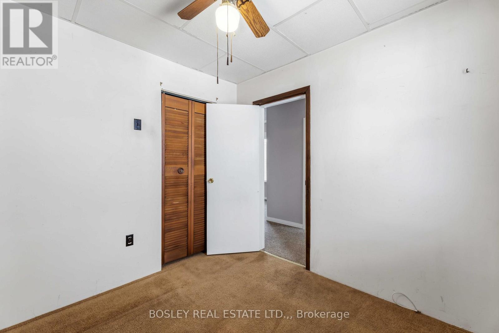 51 Queen Street S, Thorold, Ontario  L2V 3N2 - Photo 23 - X12713656