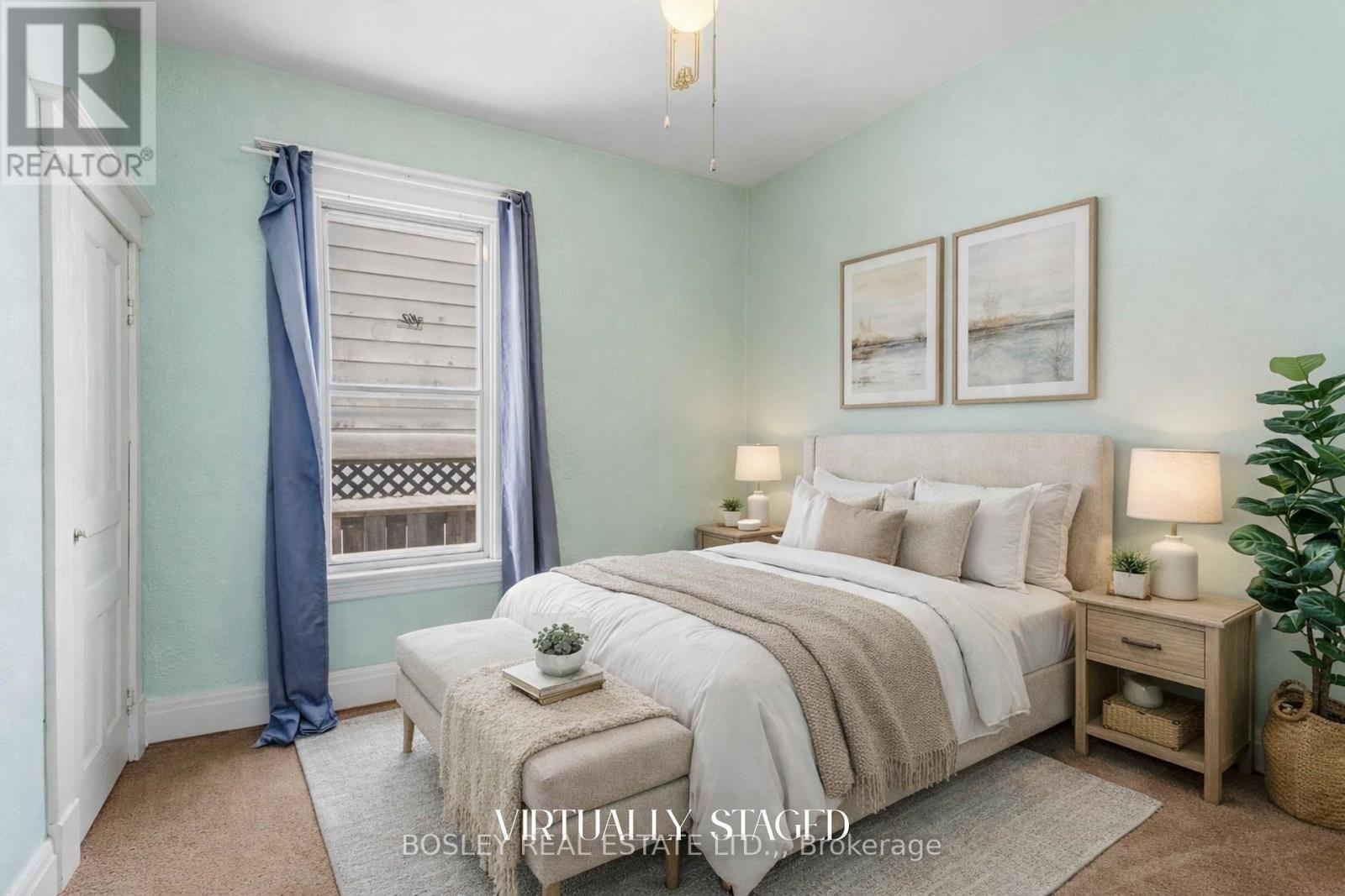 51 Queen Street S, Thorold, Ontario  L2V 3N2 - Photo 6 - X12713656