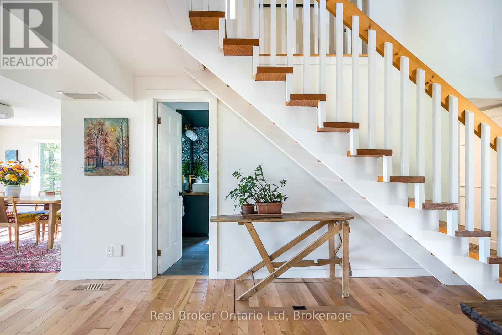 46447 Old Mail Road, Meaford, Ontario N4L 1W7 - Photo 16 - X12720530