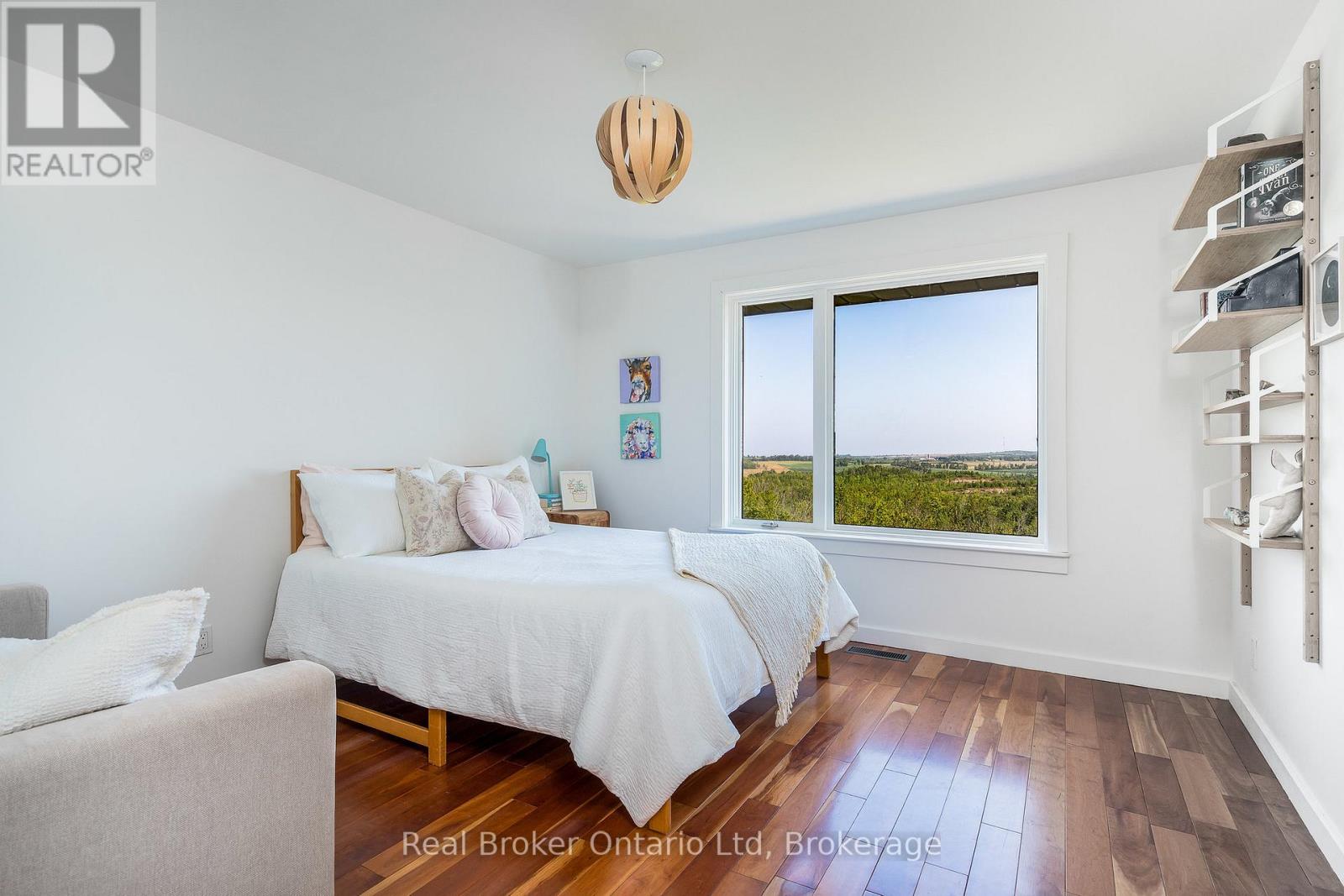 46447 Old Mail Road, Meaford, Ontario N4L 1W7 - Photo 25 - X12720530