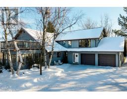 46447 OLD MAIL ROAD, meaford, Ontario