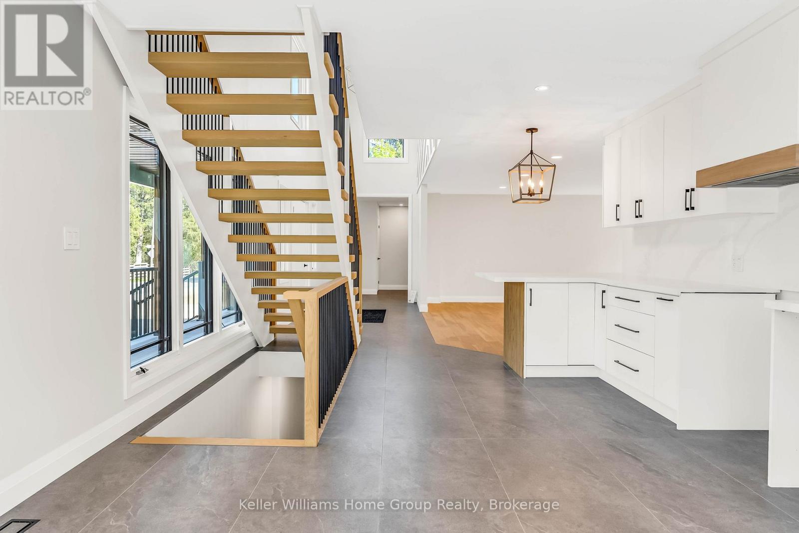 739 Erbsville Road, Waterloo, Ontario  N2J 3Z4 - Photo 10 - X12720594