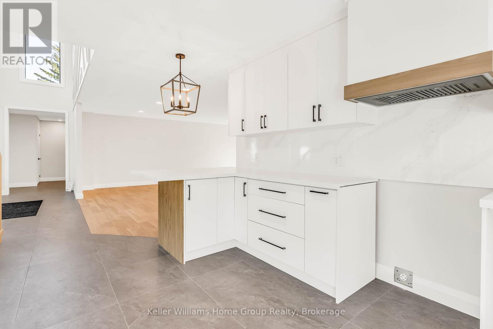 739 Erbsville Road, Waterloo, Ontario  N2J 3Z4 - Photo 12 - X12720594