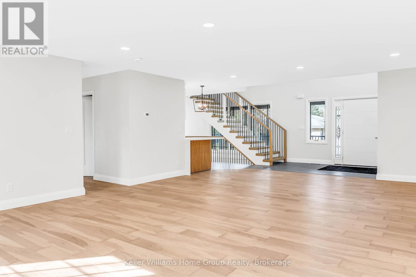 739 Erbsville Road, Waterloo, Ontario  N2J 3Z4 - Photo 14 - X12720594