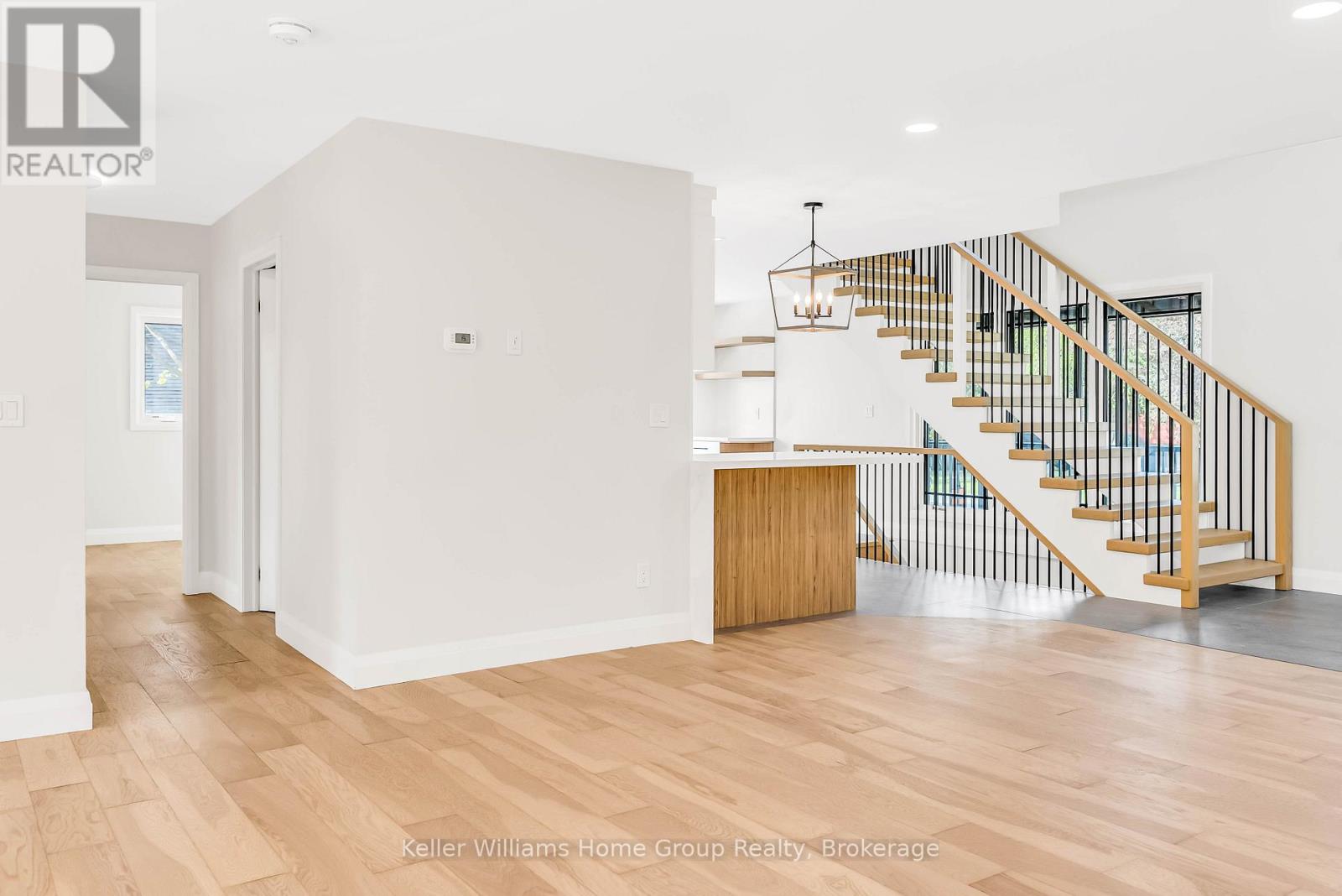 739 Erbsville Road, Waterloo, Ontario  N2J 3Z4 - Photo 16 - X12720594