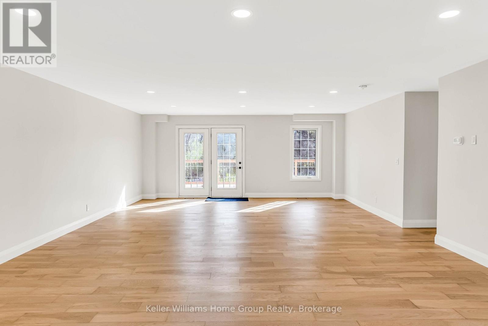 739 Erbsville Road, Waterloo, Ontario  N2J 3Z4 - Photo 17 - X12720594