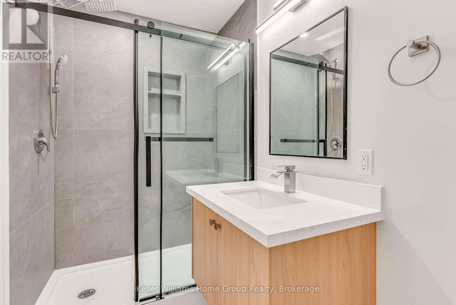 739 Erbsville Road, Waterloo, Ontario  N2J 3Z4 - Photo 20 - X12720594