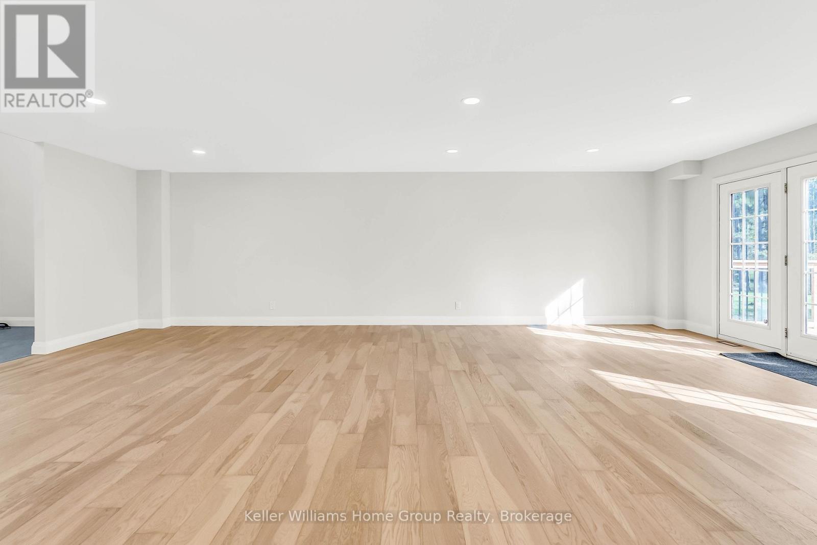 739 Erbsville Road, Waterloo, Ontario  N2J 3Z4 - Photo 21 - X12720594