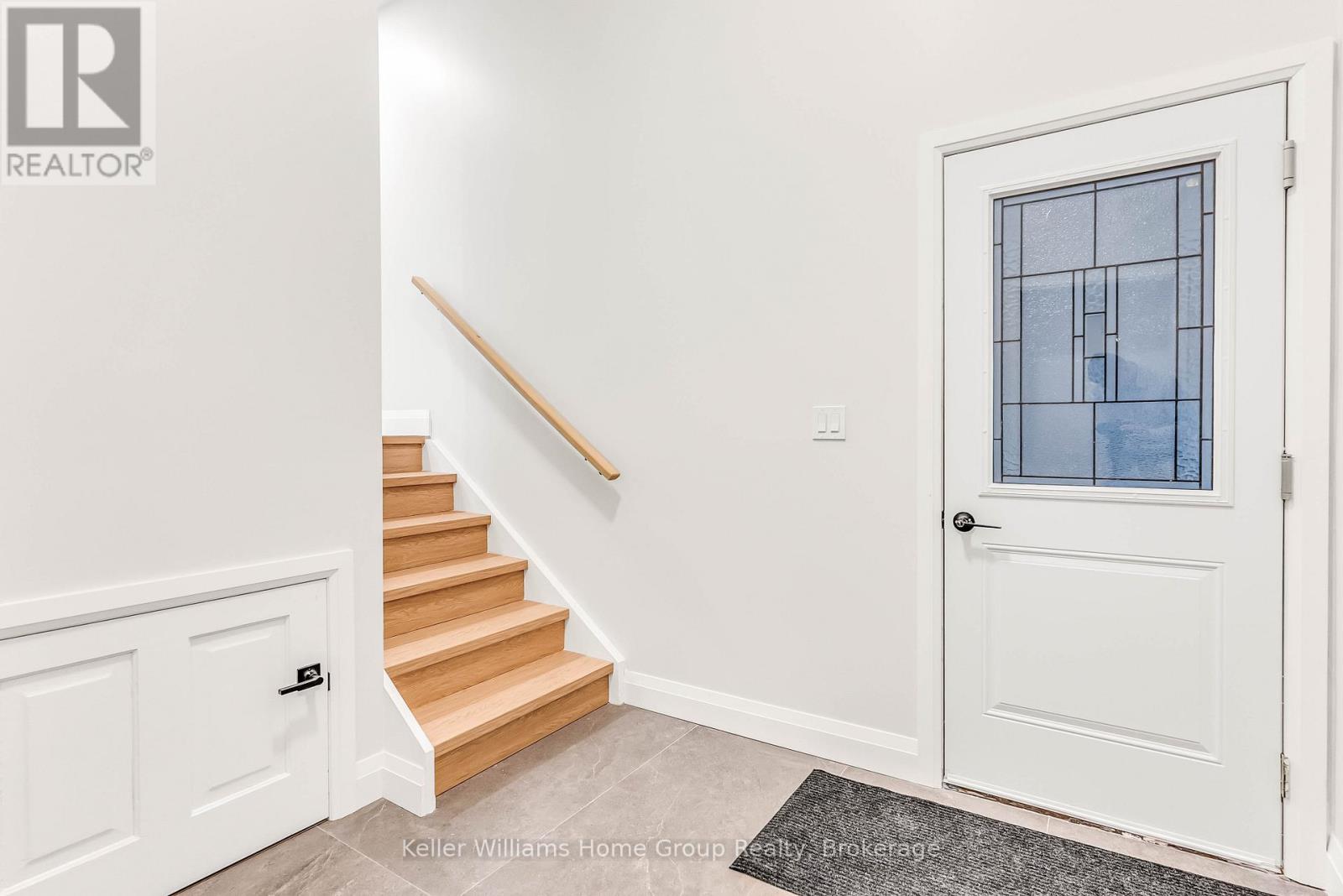 739 Erbsville Road, Waterloo, Ontario  N2J 3Z4 - Photo 23 - X12720594