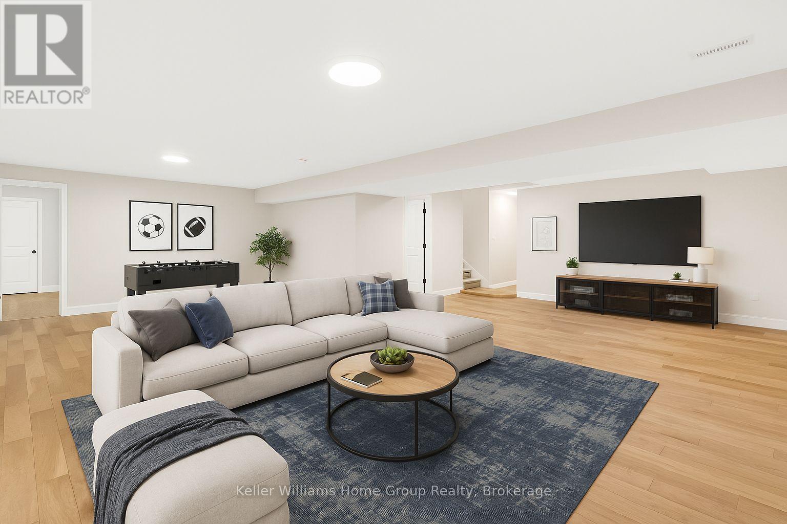 739 Erbsville Road, Waterloo, Ontario  N2J 3Z4 - Photo 27 - X12720594