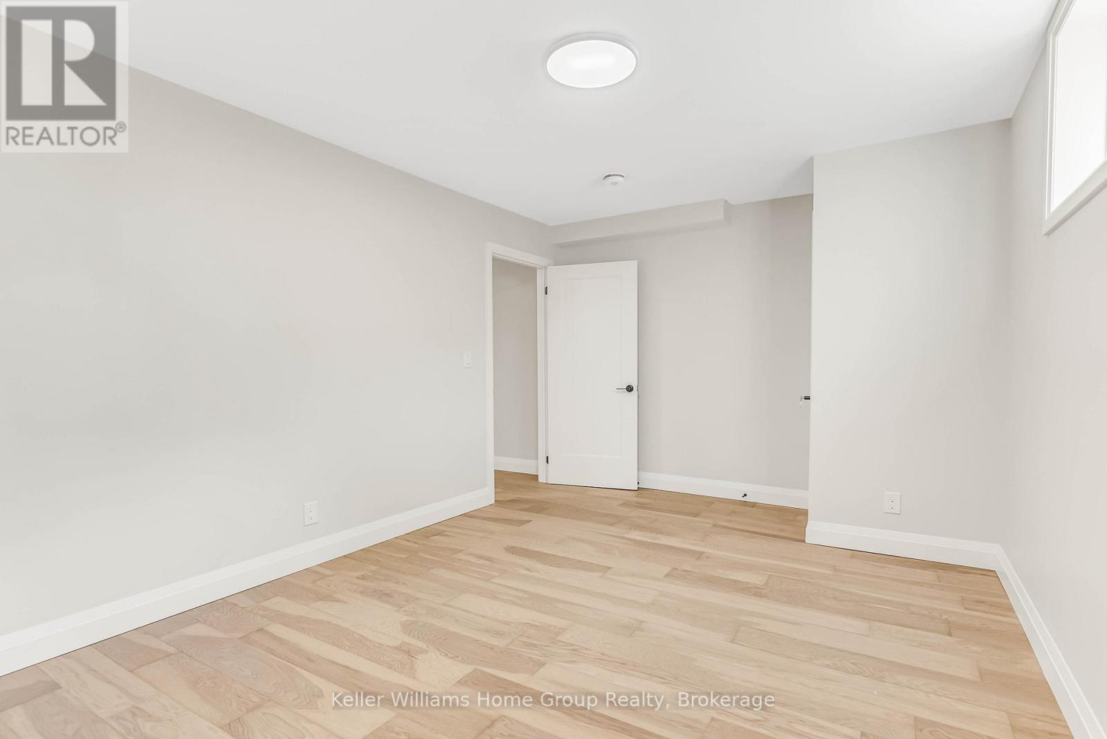 739 Erbsville Road, Waterloo, Ontario  N2J 3Z4 - Photo 29 - X12720594