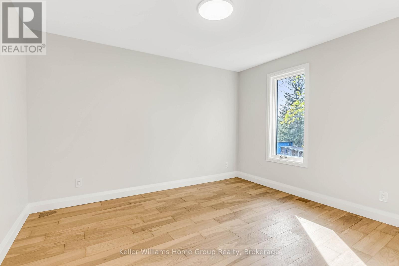 739 Erbsville Road, Waterloo, Ontario  N2J 3Z4 - Photo 32 - X12720594