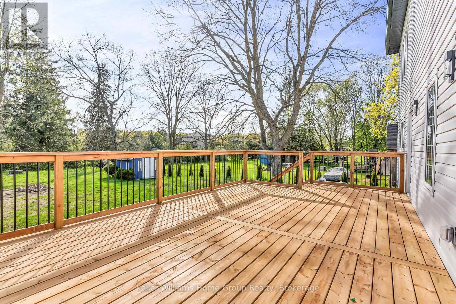 739 Erbsville Road, Waterloo, Ontario  N2J 3Z4 - Photo 41 - X12720594