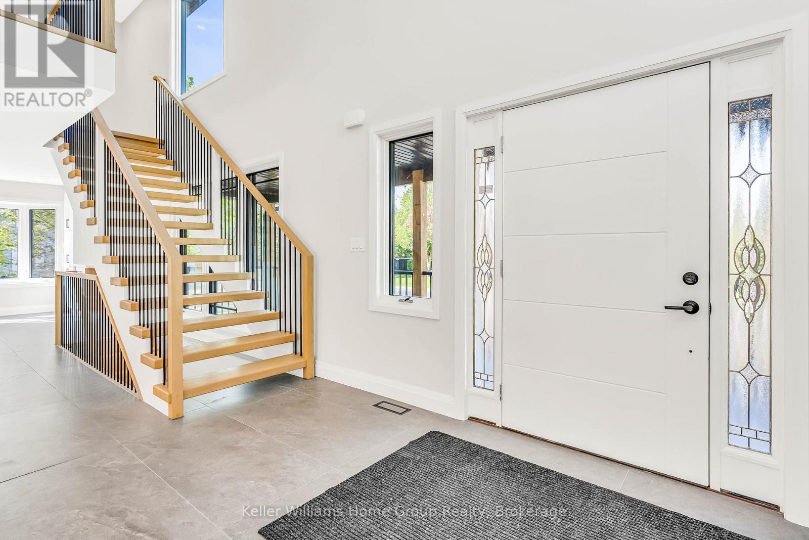 739 Erbsville Road, Waterloo, Ontario  N2J 3Z4 - Photo 6 - X12720594