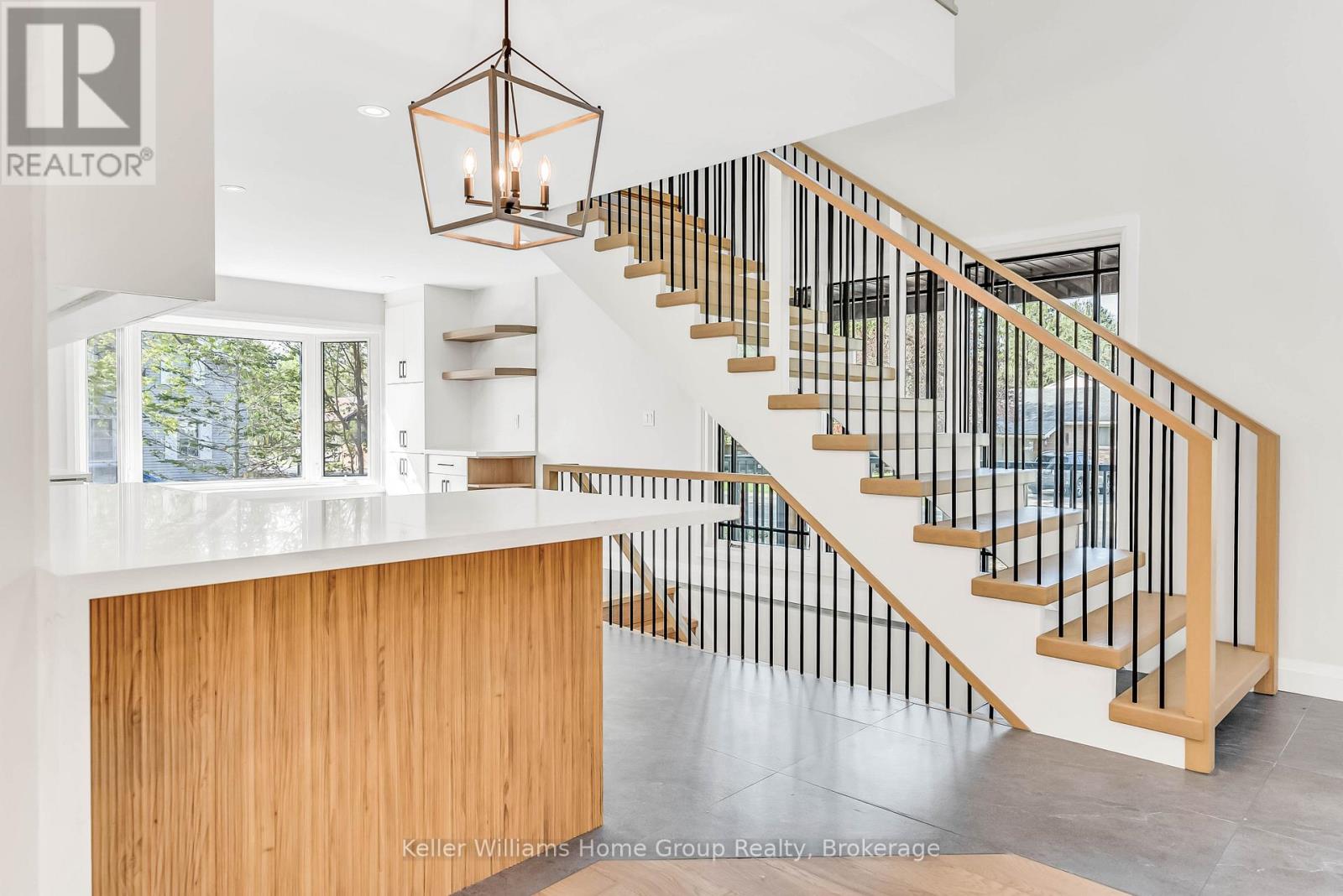 739 Erbsville Road, Waterloo, Ontario  N2J 3Z4 - Photo 8 - X12720594