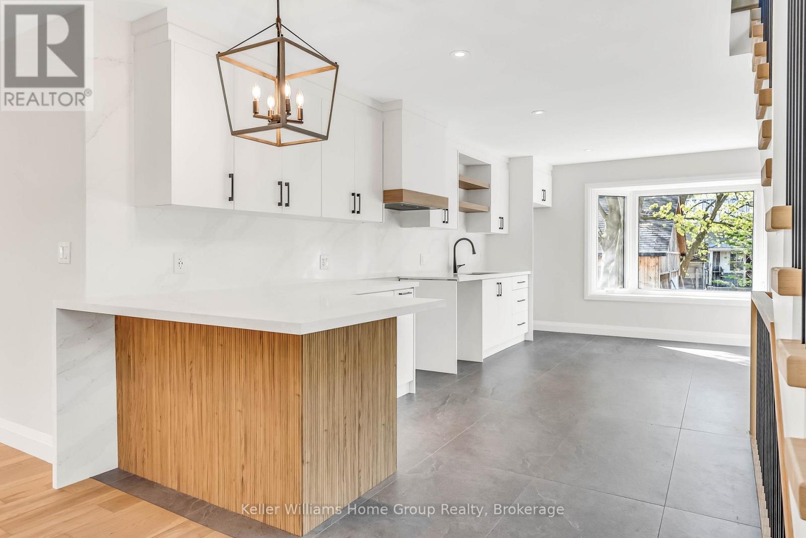 739 Erbsville Road, Waterloo, Ontario  N2J 3Z4 - Photo 9 - X12720594