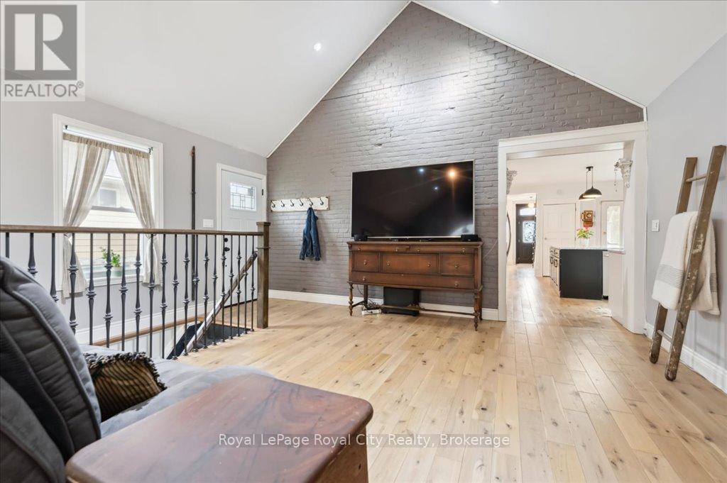 42 Bielby Street, East Luther Grand Valley, Ontario  L9W 5N3 - Photo 20 - X12720620