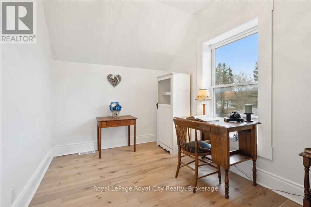 42 Bielby Street, East Luther Grand Valley, Ontario  L9W 5N3 - Photo 27 - X12720620