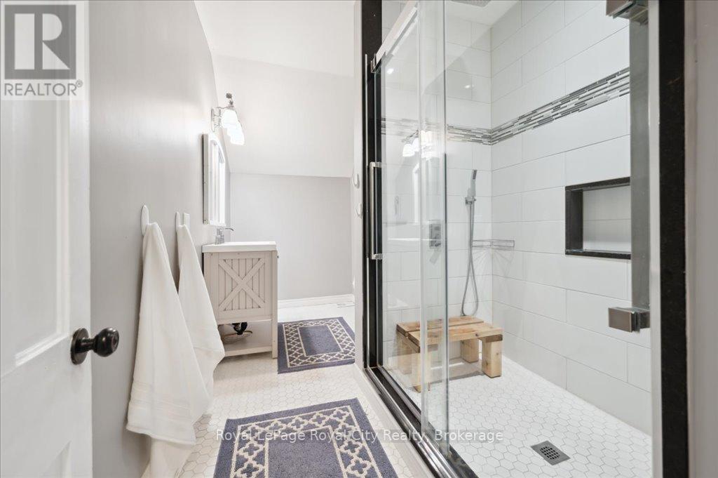 42 Bielby Street, East Luther Grand Valley, Ontario  L9W 5N3 - Photo 29 - X12720620