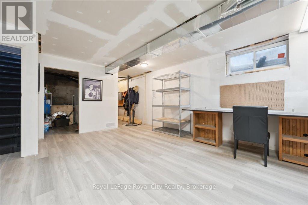 42 Bielby Street, East Luther Grand Valley, Ontario  L9W 5N3 - Photo 34 - X12720620