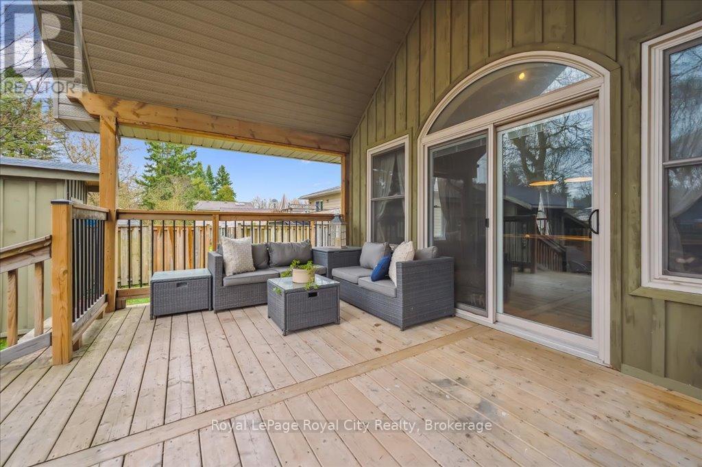 42 Bielby Street, East Luther Grand Valley, Ontario  L9W 5N3 - Photo 39 - X12720620