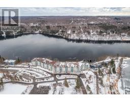 206 - 25 PEN LAKE POINT ROAD, huntsville (chaffey), Ontario