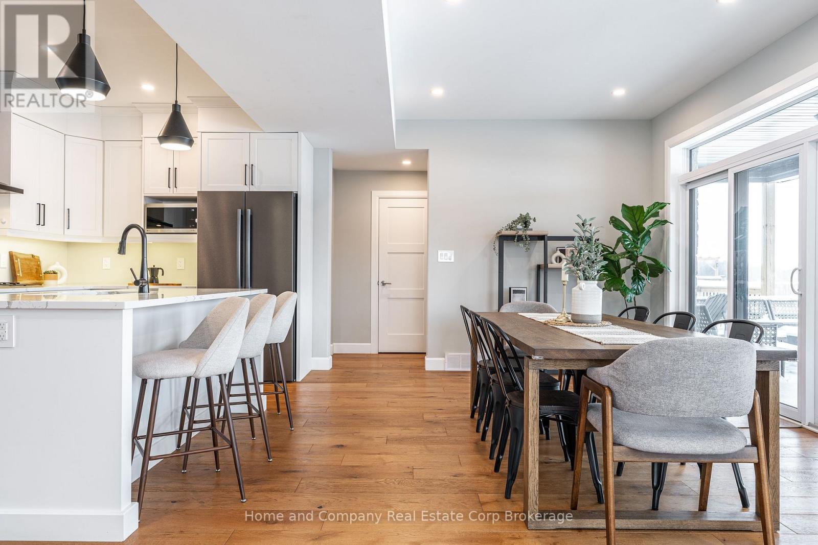 23 Hawthorn Court, St. Marys, Ontario  N4X 0B9 - Photo 10 - X12720692