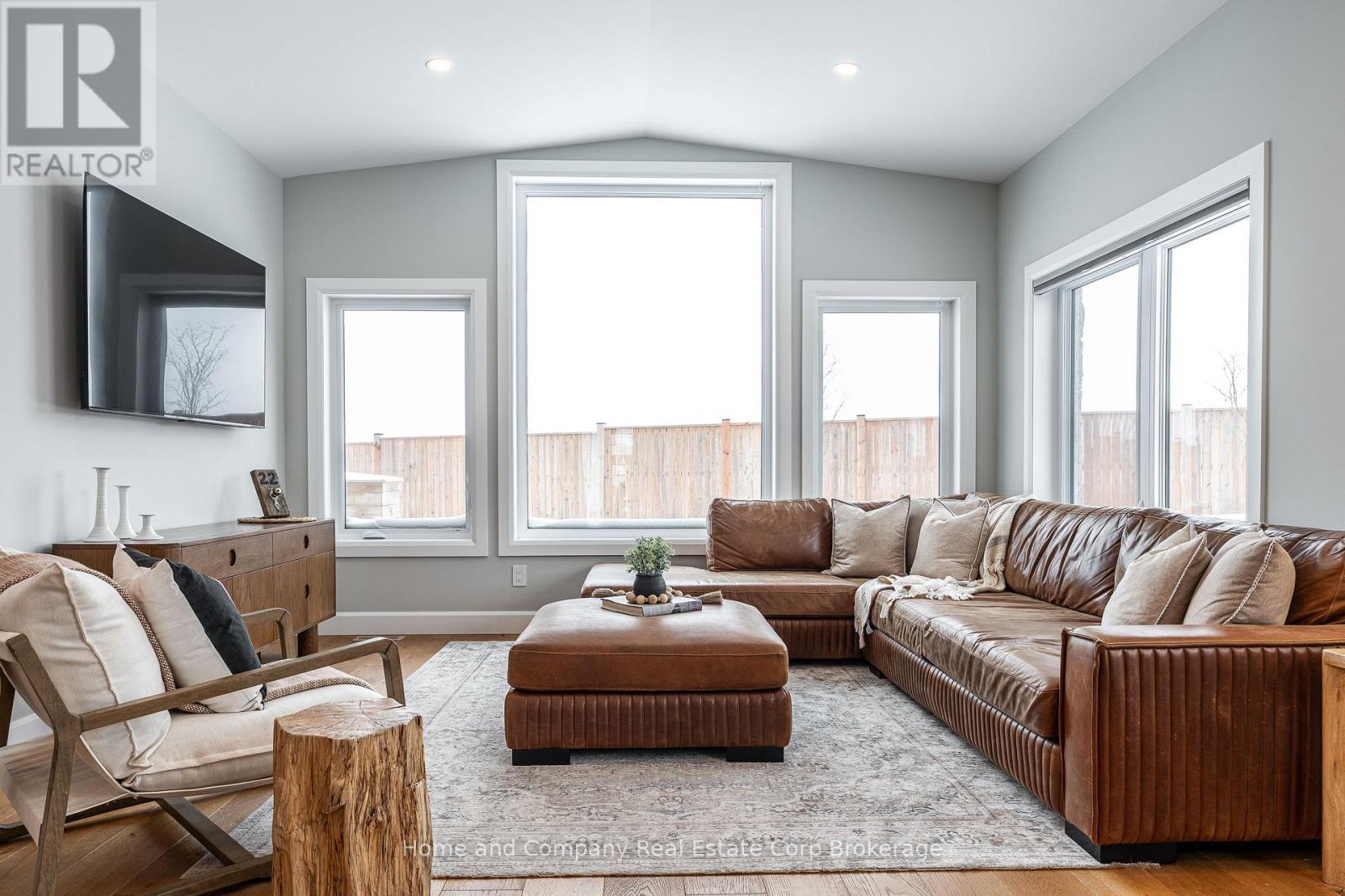 23 Hawthorn Court, St. Marys, Ontario  N4X 0B9 - Photo 11 - X12720692